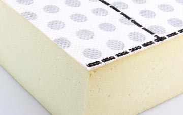 meeting Breeds building codes