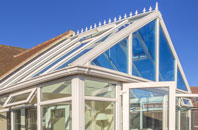 Breeds conservatory roof repairs