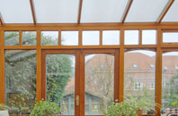 free Breeds conservatory roof repair quotes